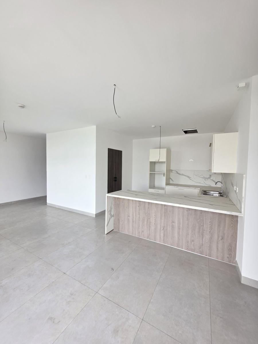 Departamento en Venta en Riona - Samborondón, Guayas — imagen 7