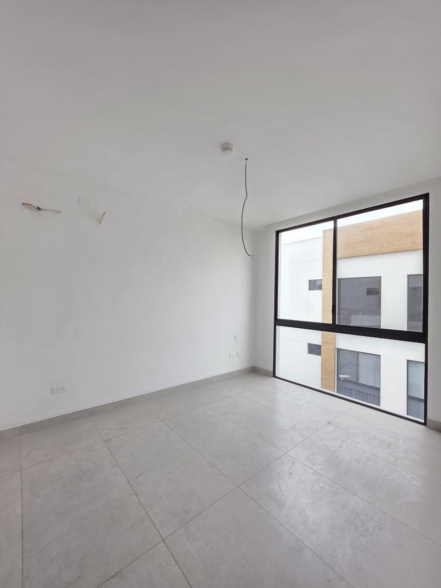 Departamento en Venta en Riona - Samborondón, Guayas — imagen 6