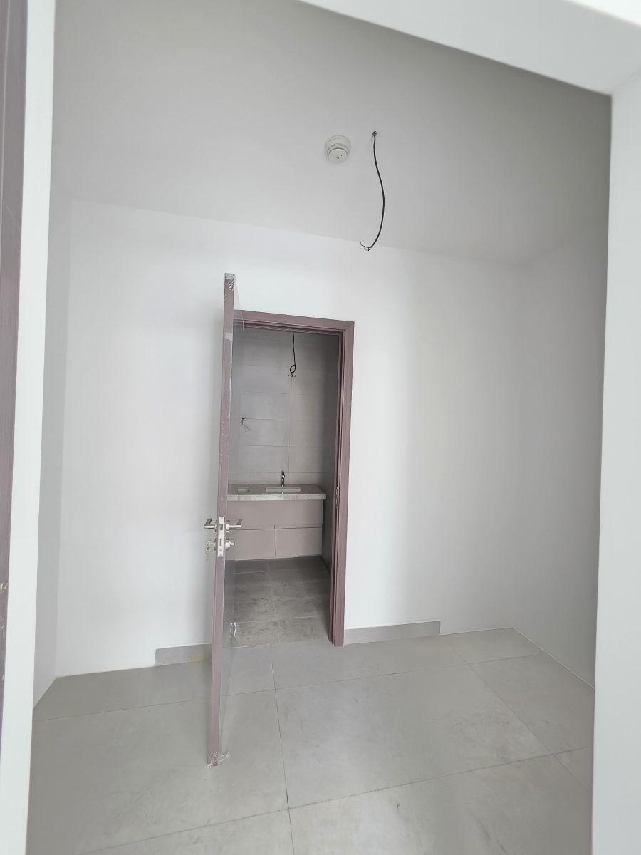 Departamento en Venta en Riona - Samborondón, Guayas — imagen 4