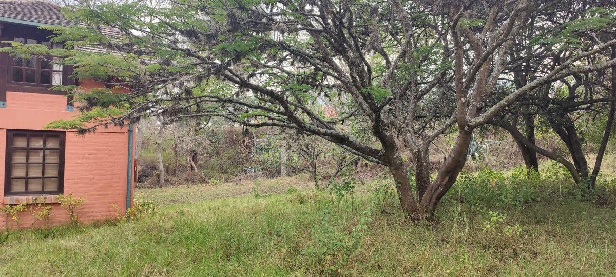 Venta de Terreno en Cumbayá, Ideal Para Proyecto Inmobiliario — imagen 9