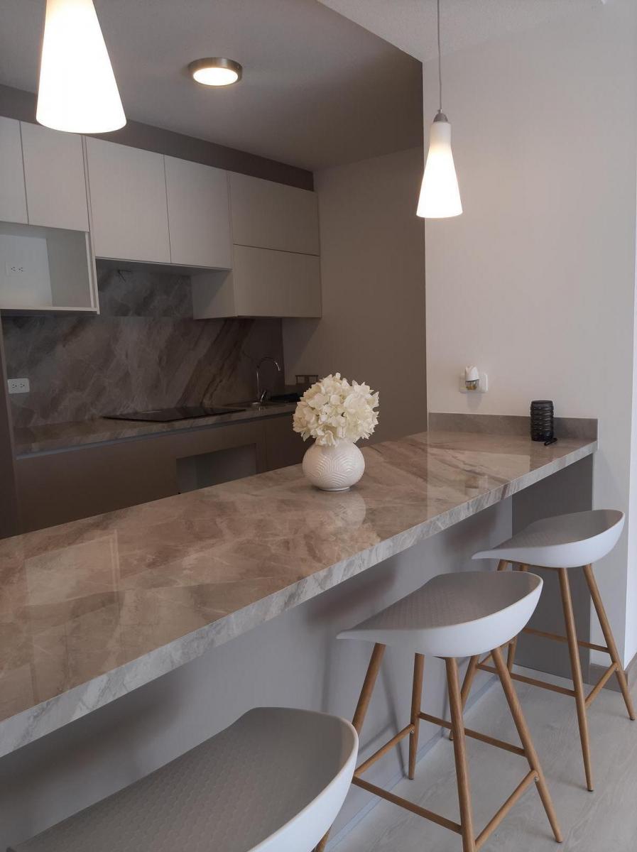 Departamento en Venta en Ponceano — imagen 9