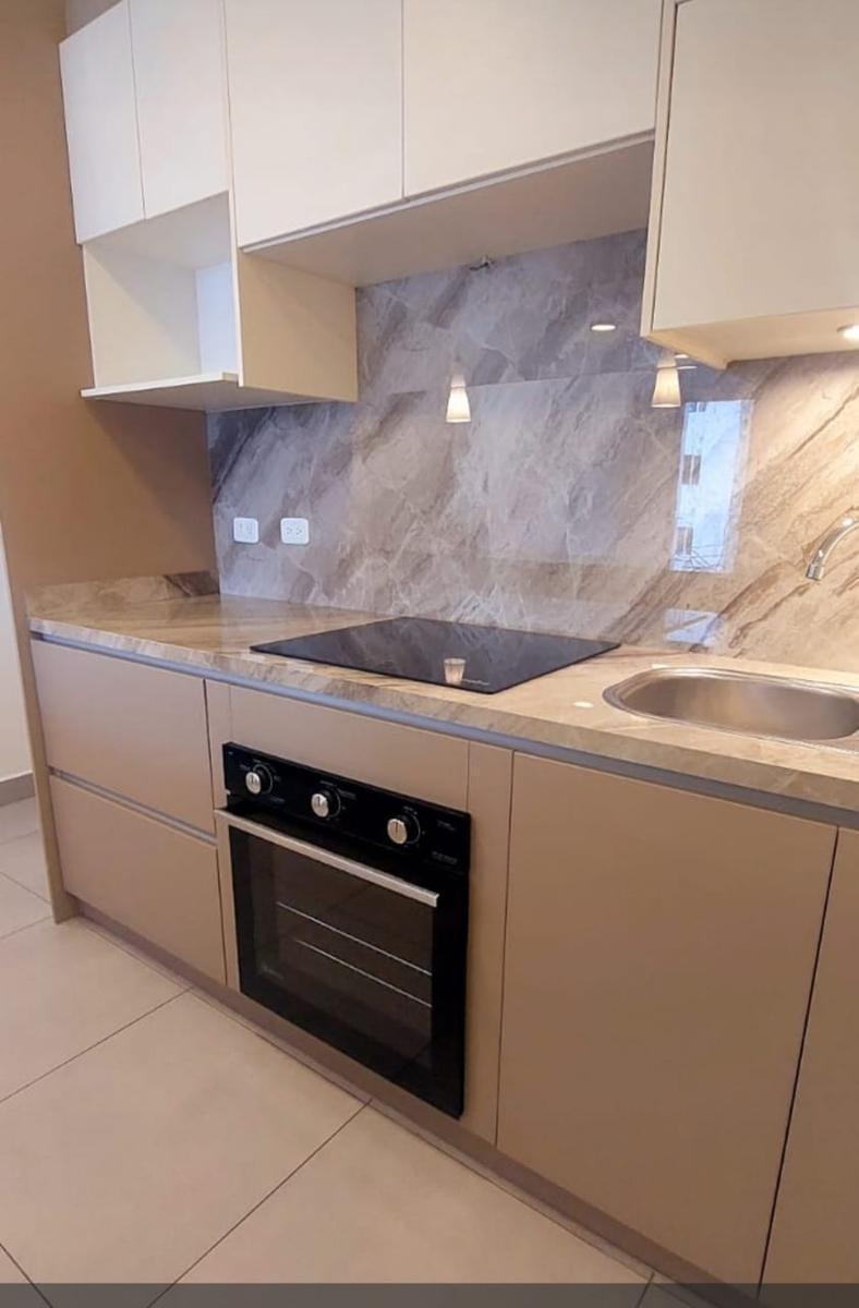 Departamento en Venta en Ponceano — imagen 7