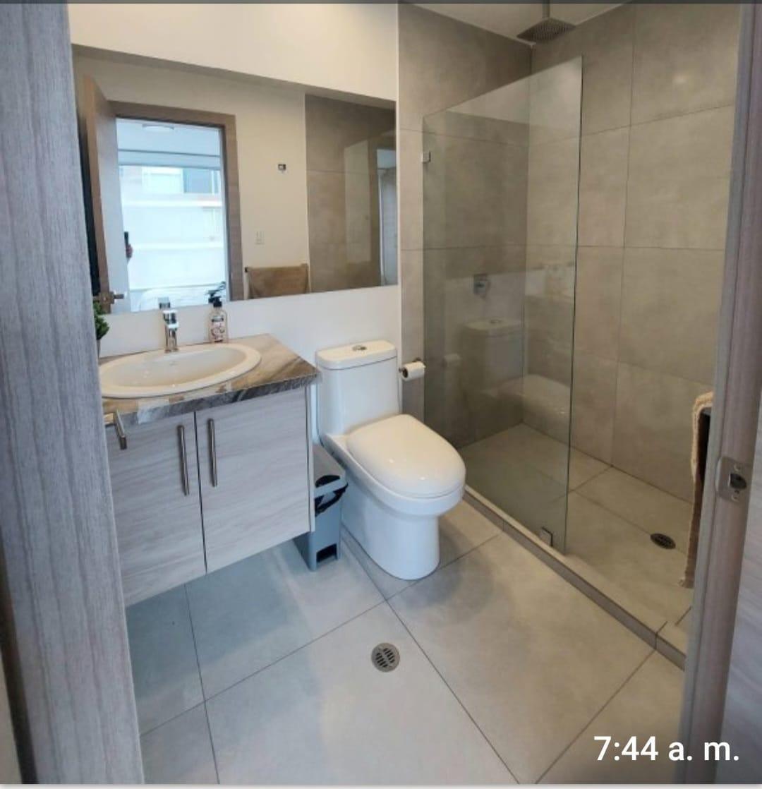 Departamento en Venta en Ponceano — imagen 6
