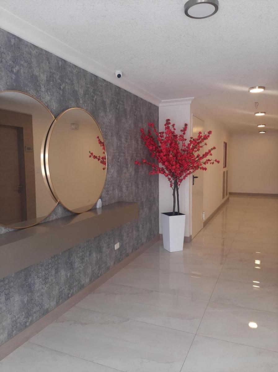 Departamento en Venta en Ponceano — imagen 4