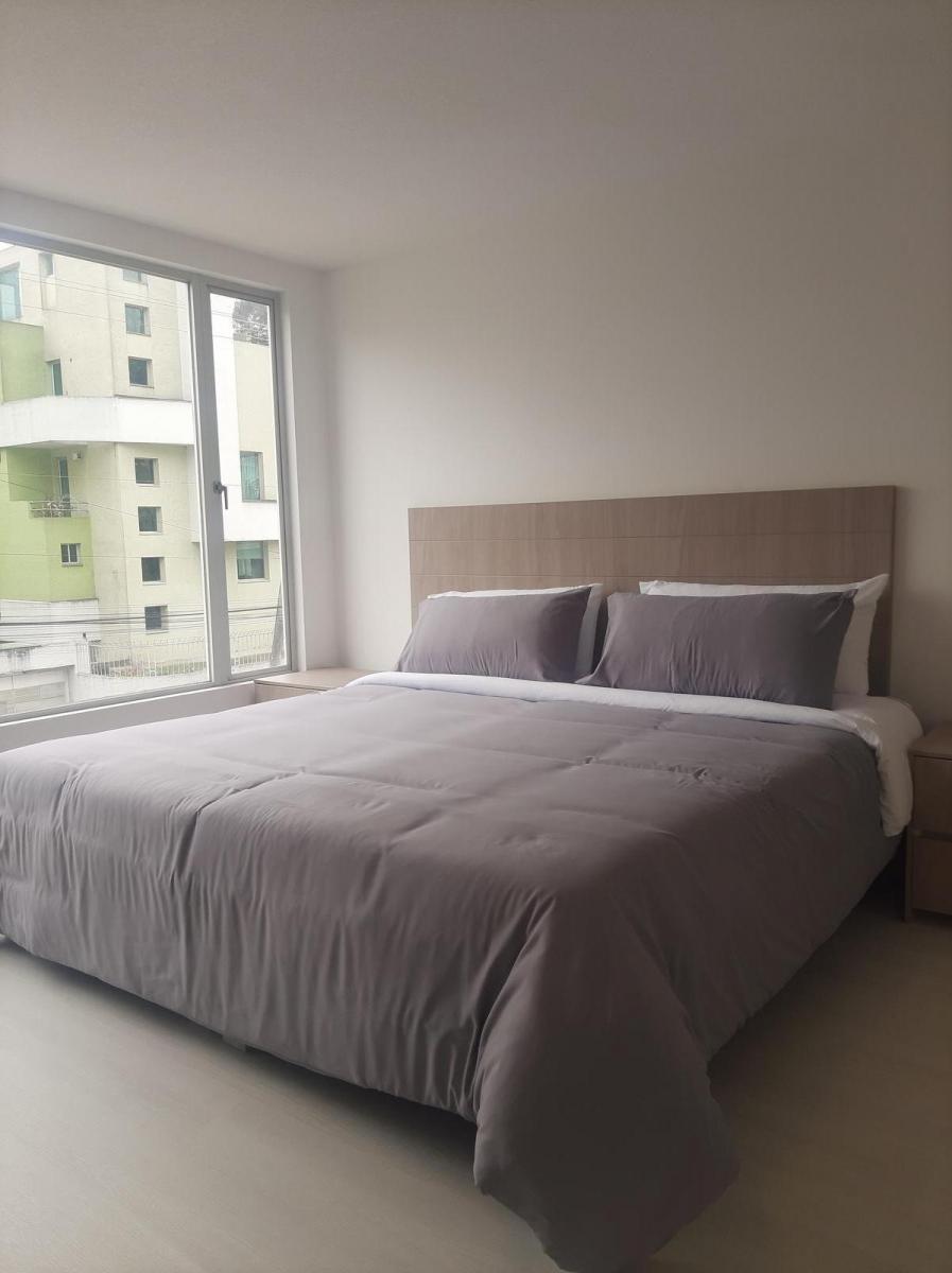 Departamento en Venta en Ponceano — imagen 3