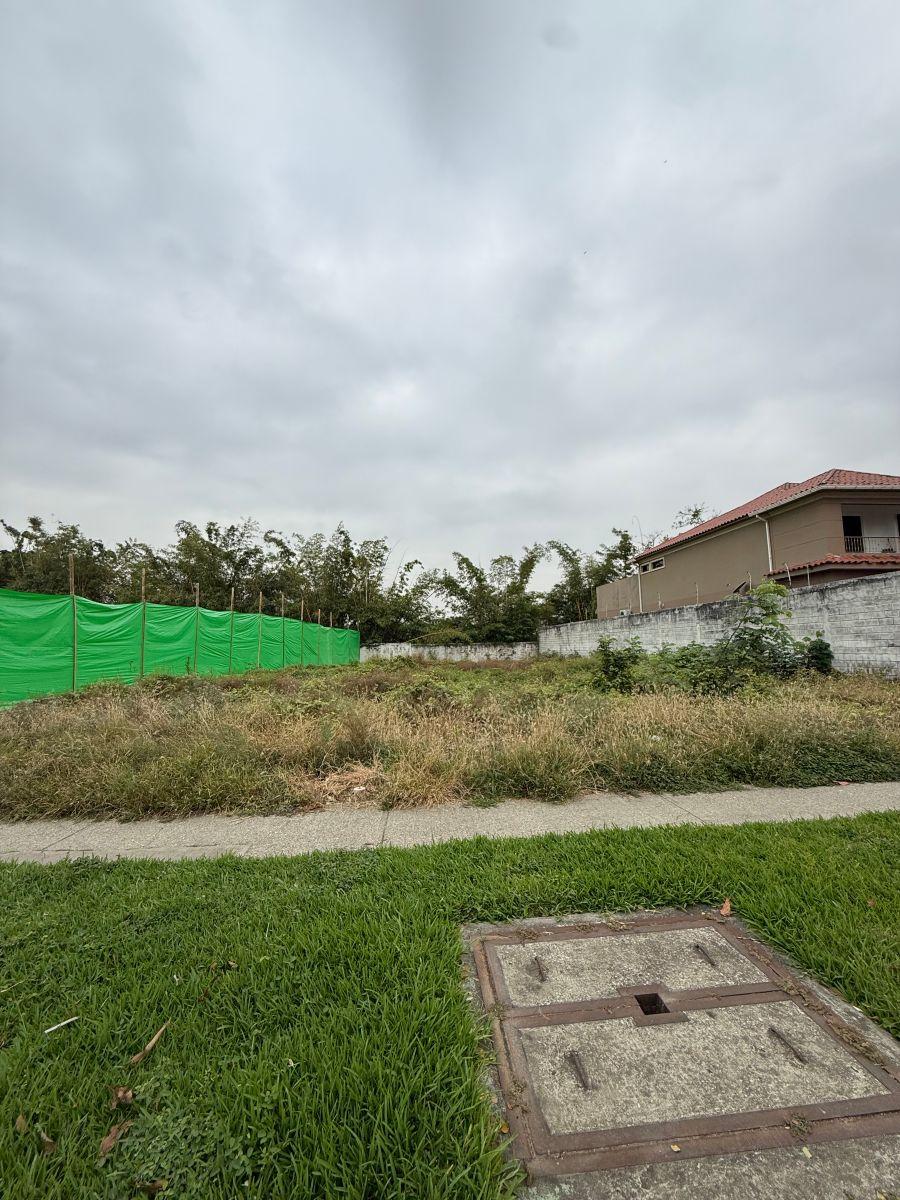 En Venta Terreno en Estancias del Río, Guayas — imagen 5