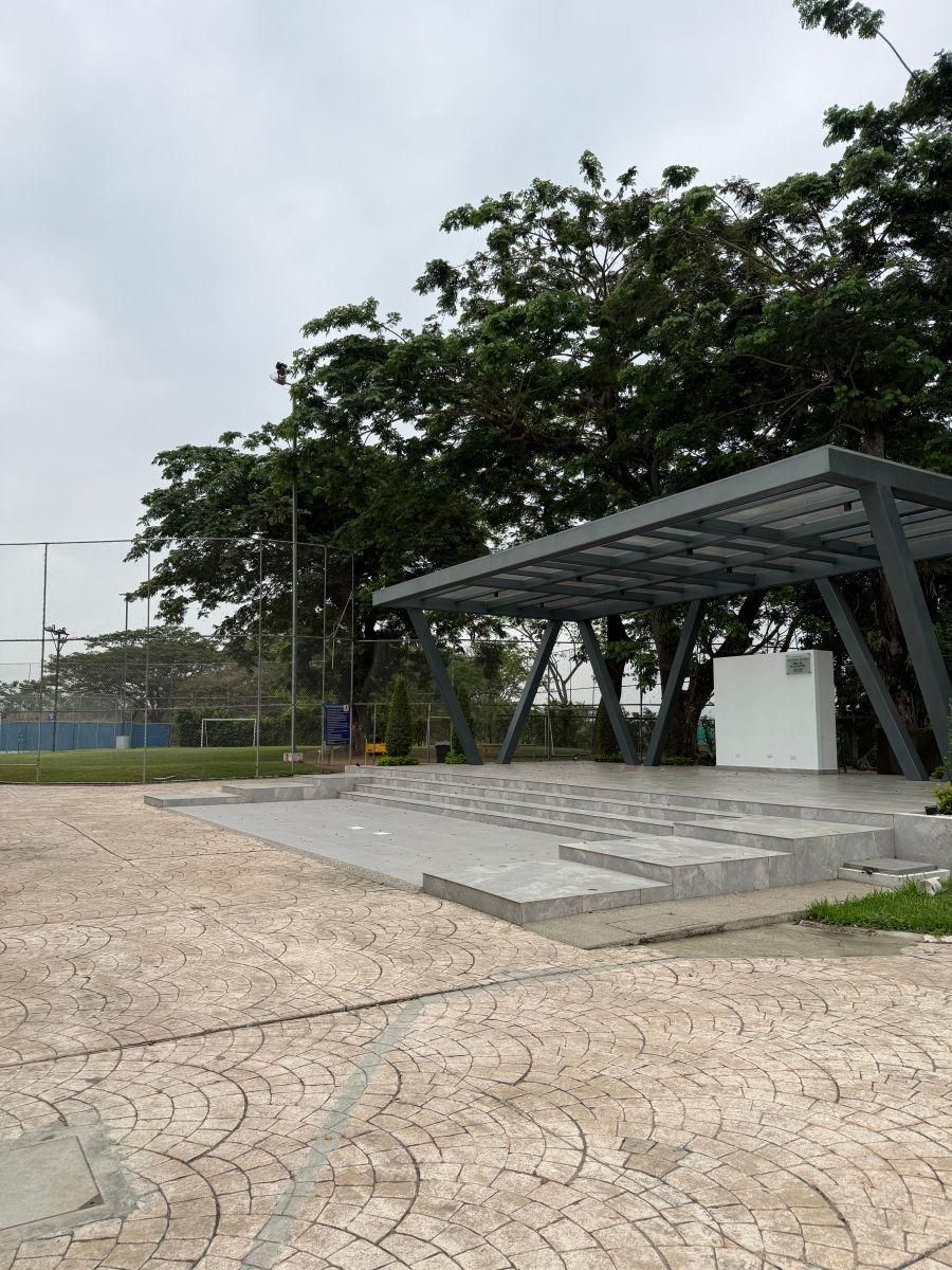 En Venta Terreno en Estancias del Río, Guayas — imagen 3