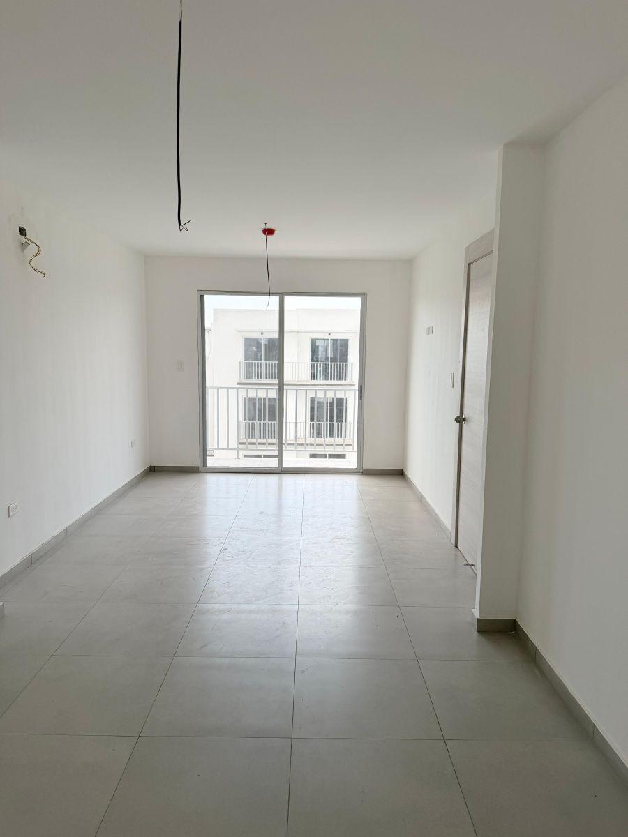 Se Vende Departamebto de Estreno en Costa Garden, Guayas — imagen 10