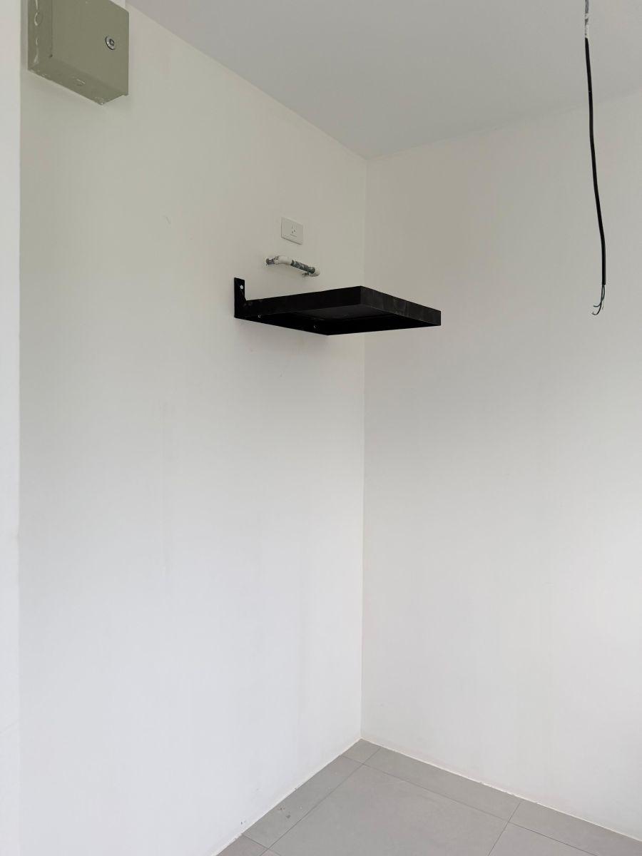 Se Vende Departamebto de Estreno en Costa Garden, Guayas — imagen 9