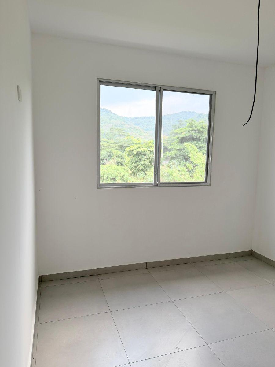 Se Vende Departamebto de Estreno en Costa Garden, Guayas — imagen 8