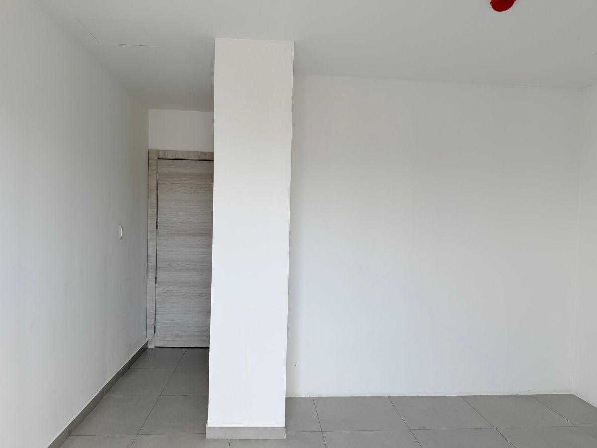 Se Vende Departamebto de Estreno en Costa Garden, Guayas — imagen 7