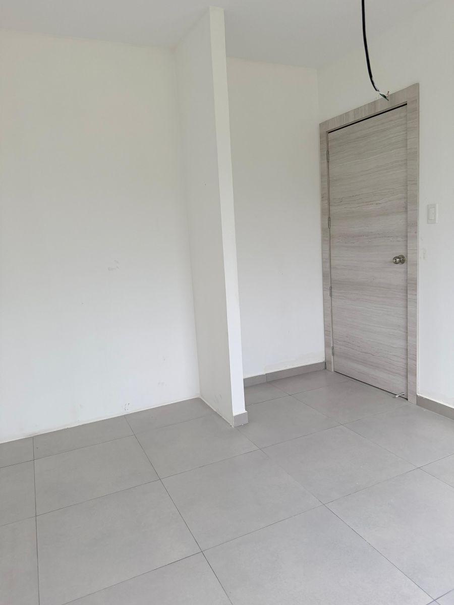 Se Vende Departamebto de Estreno en Costa Garden, Guayas — imagen 5