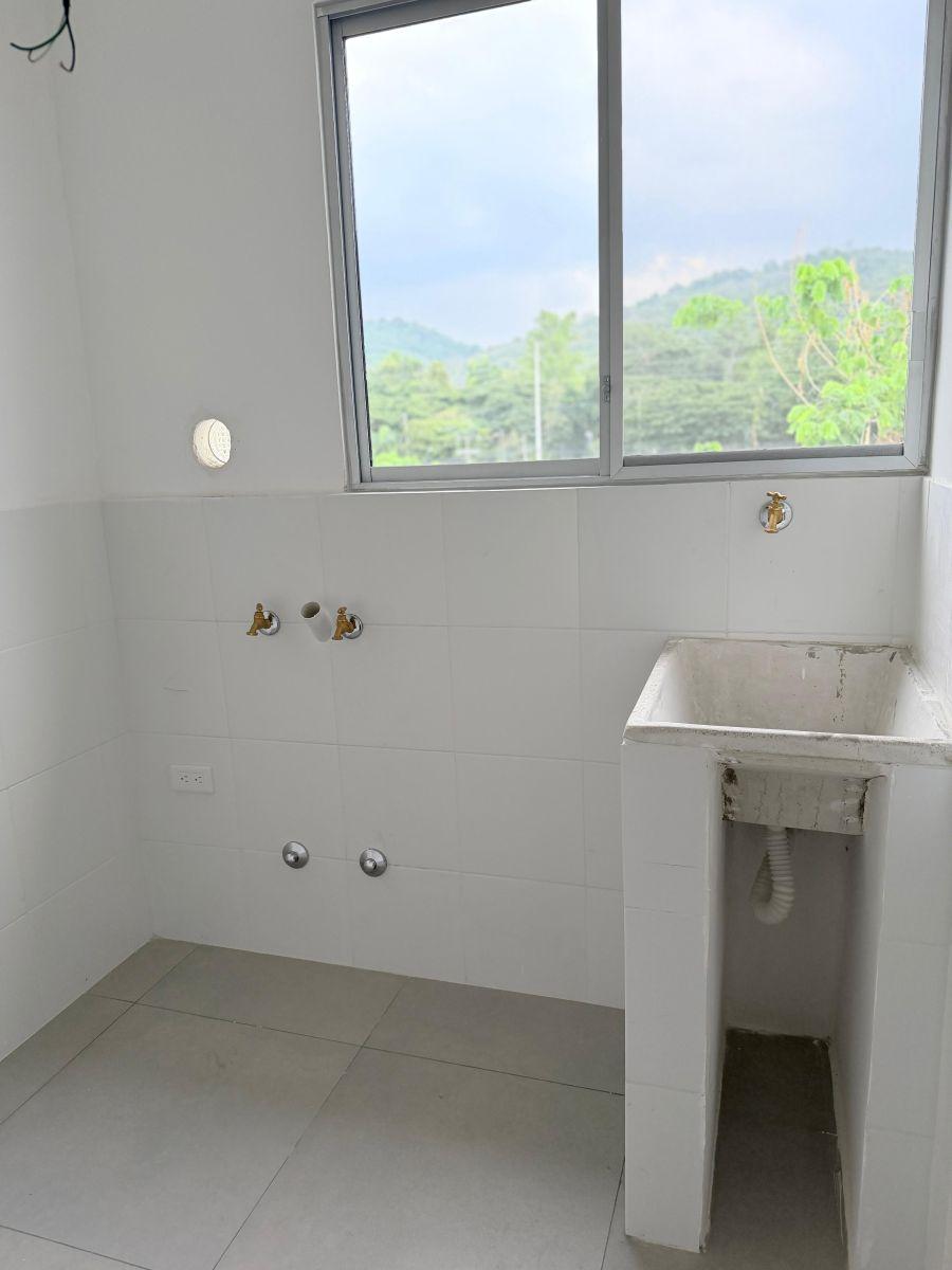 Se Vende Departamebto de Estreno en Costa Garden, Guayas — imagen 4