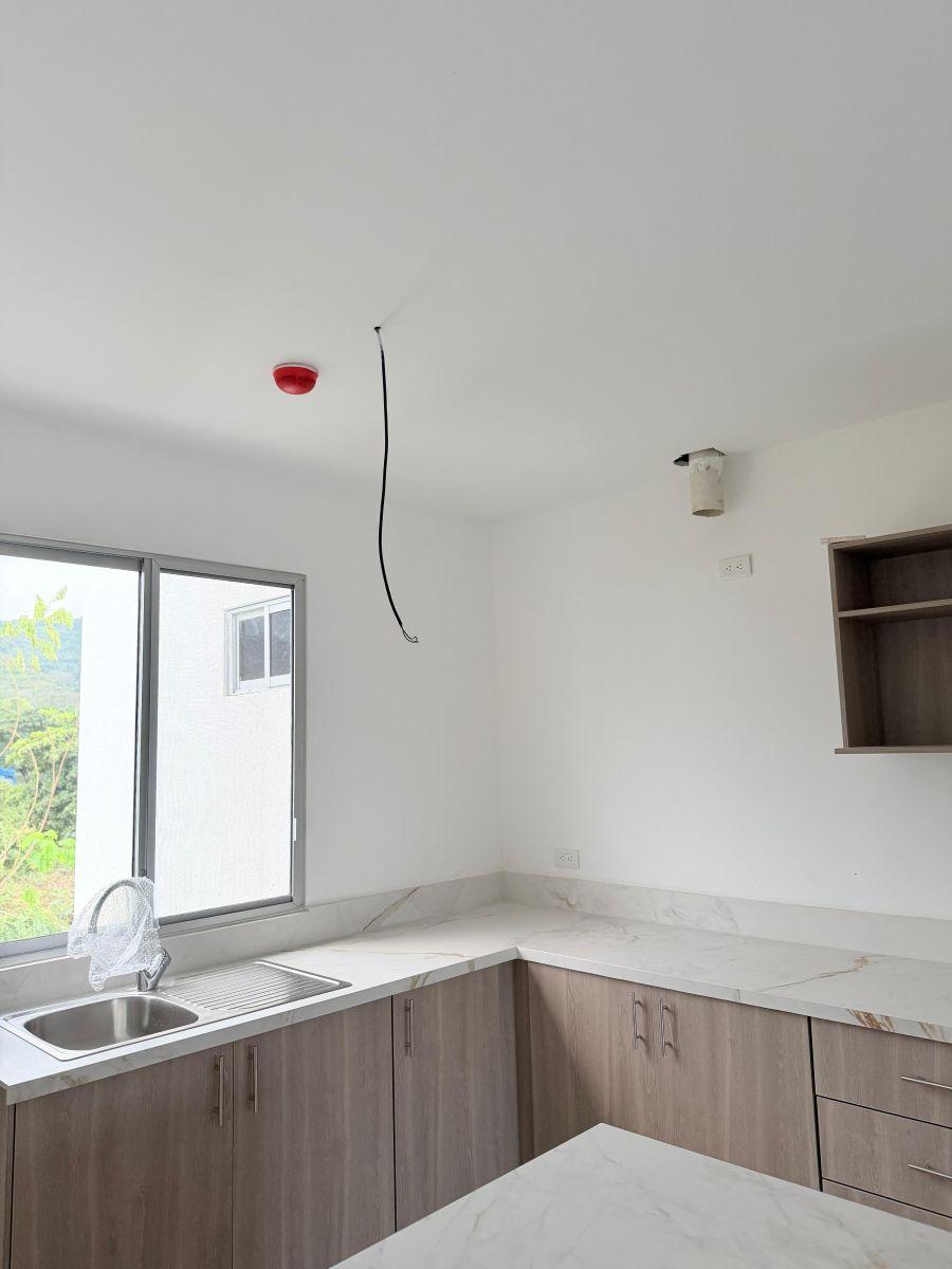 Se Vende Departamebto de Estreno en Costa Garden, Guayas — imagen 3