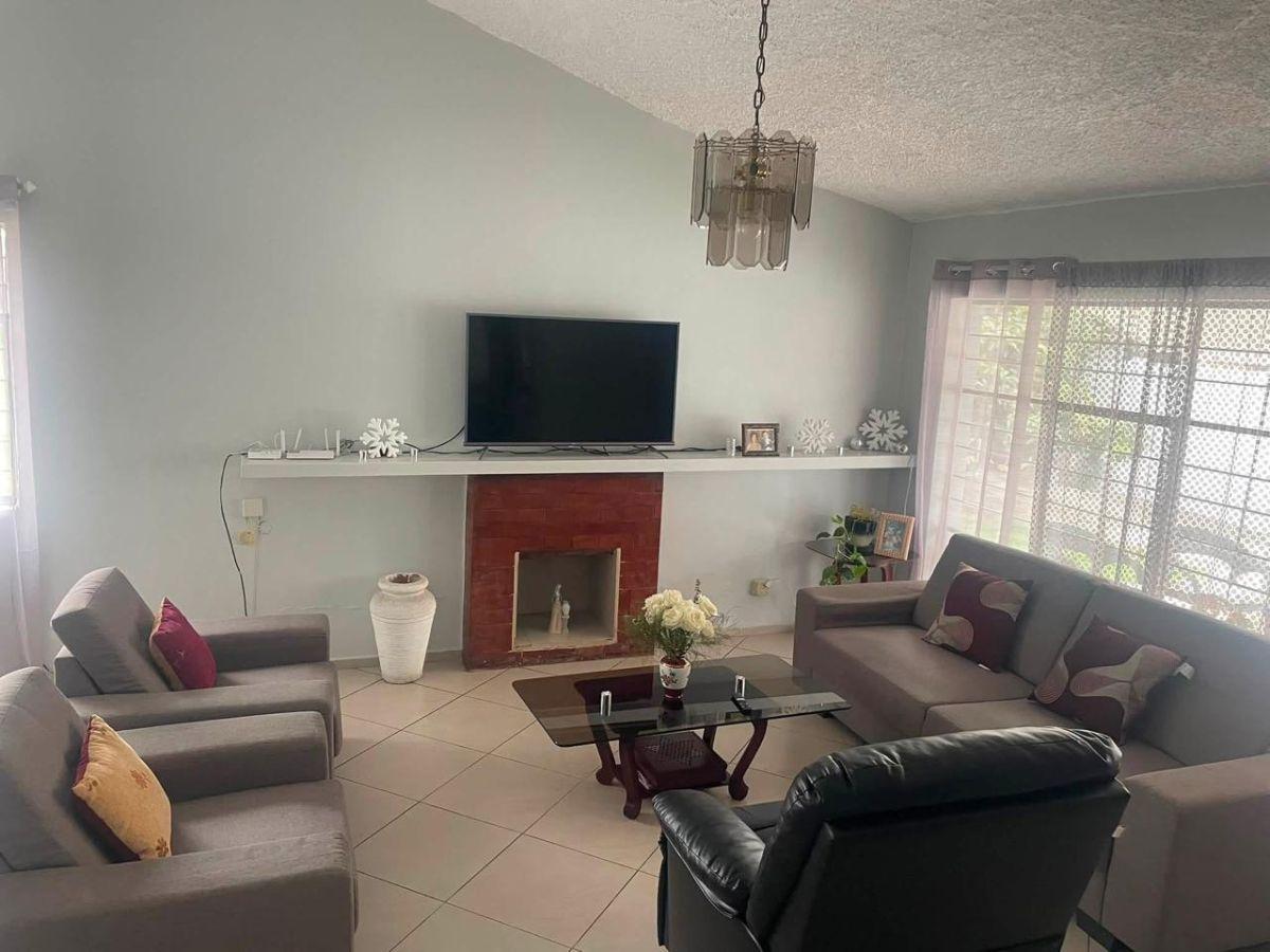 Casa en Venta Conocoto — imagen 8