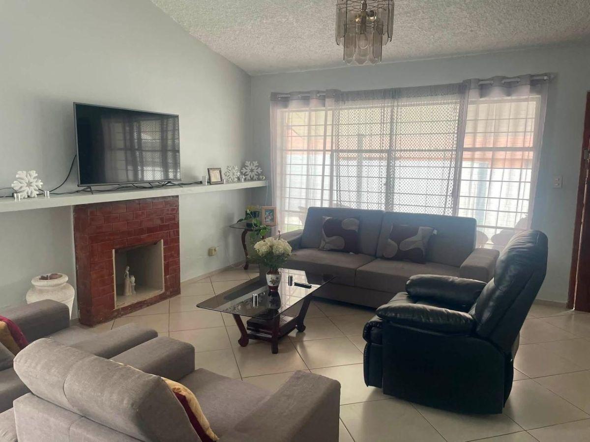 Casa en Venta Conocoto — imagen 7