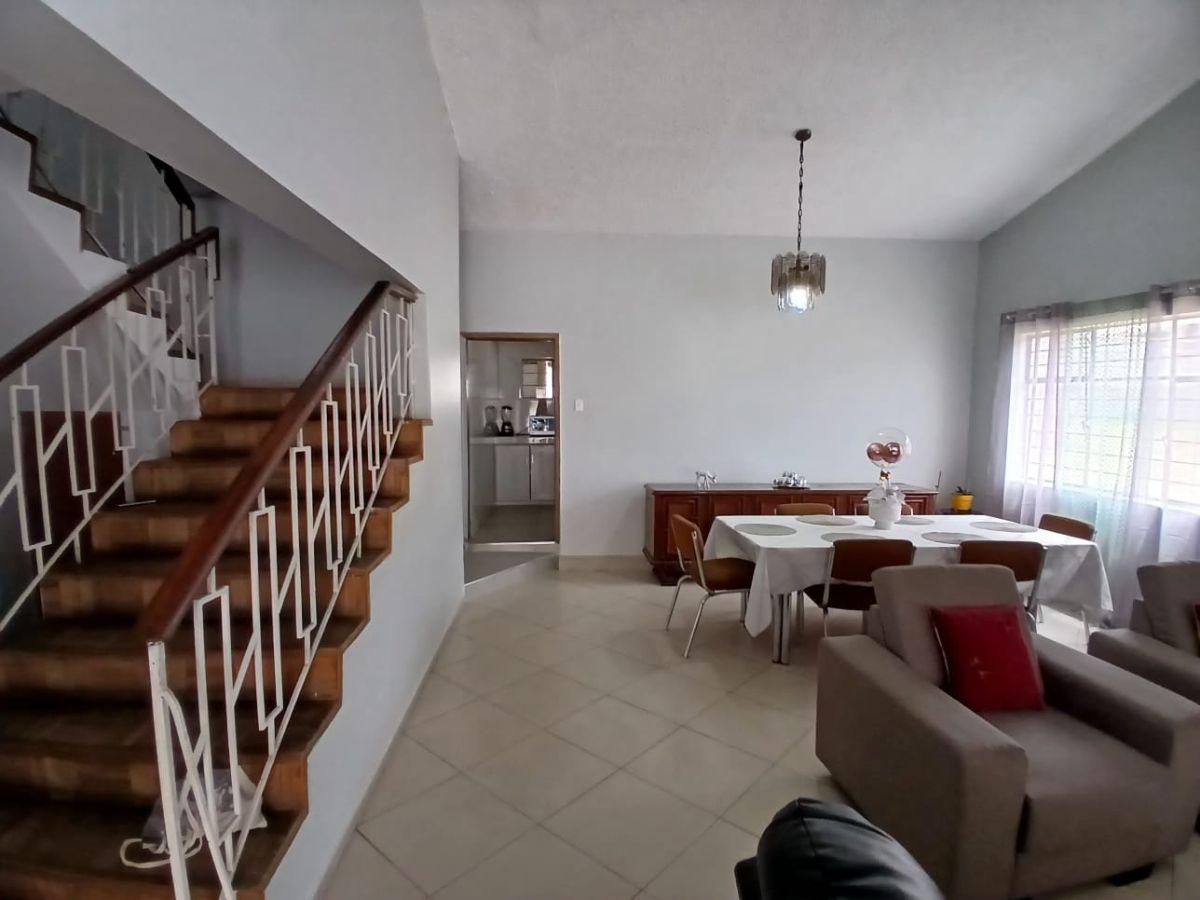 Casa en Venta Conocoto — imagen 6
