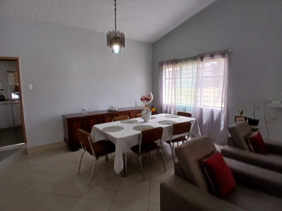 Casa en Venta Conocoto — imagen 5