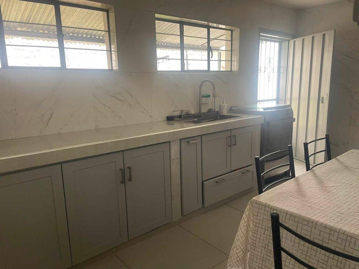 Casa en Venta Conocoto — imagen 4