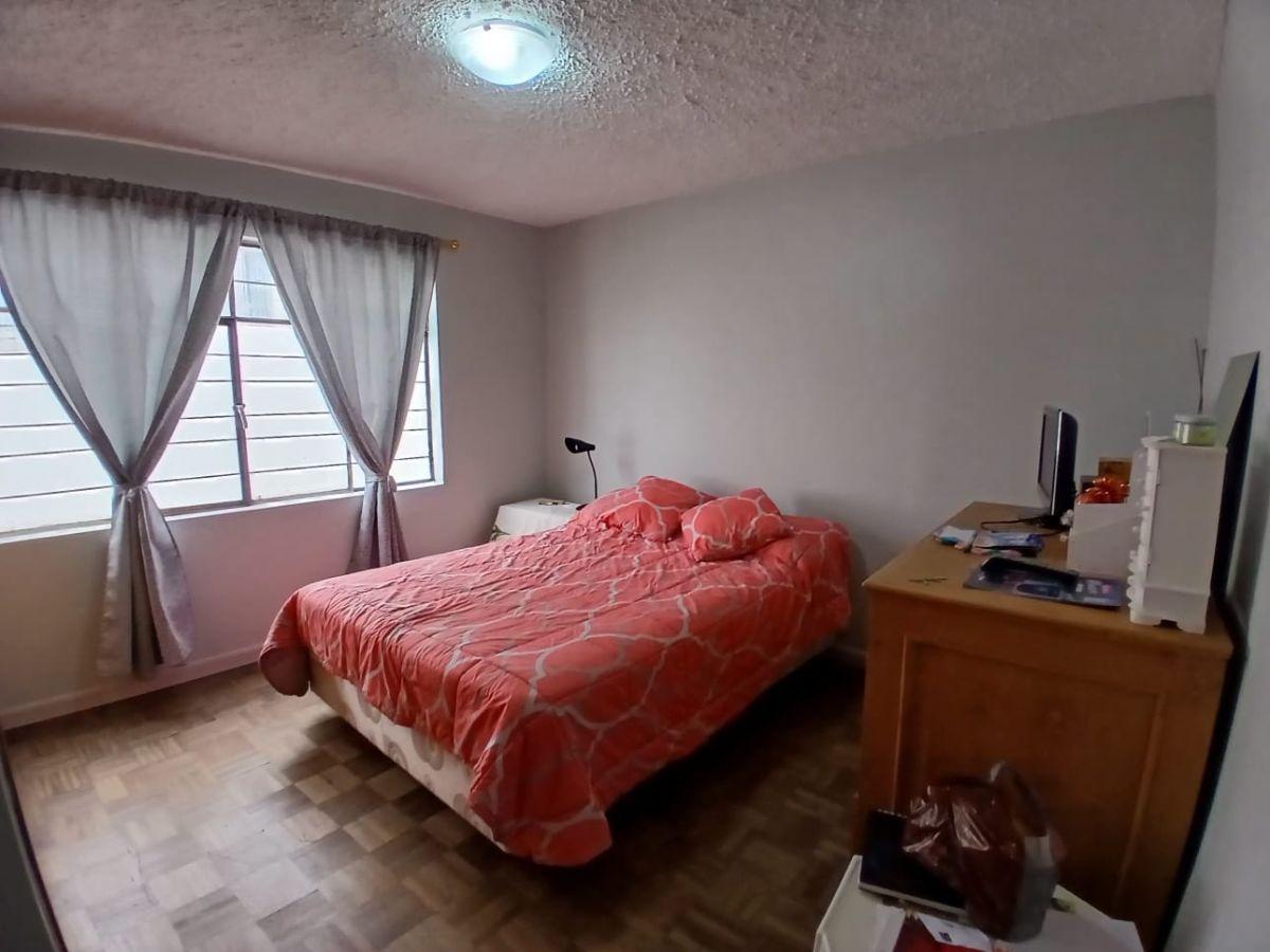 Casa en Venta Conocoto — imagen 3