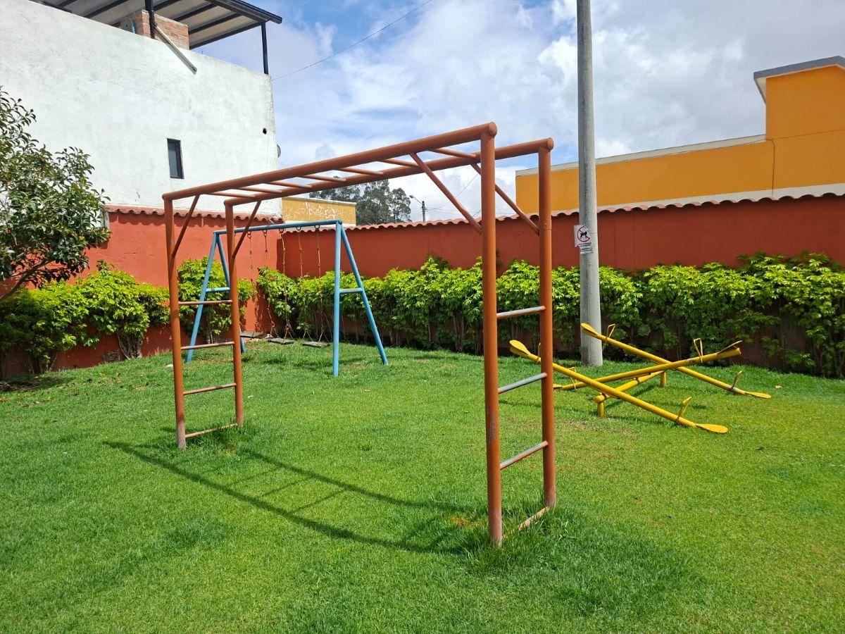 Vendo, Sector Colegio Becquerel Casa de 306 m² con 5 Habitaciones — imagen 10