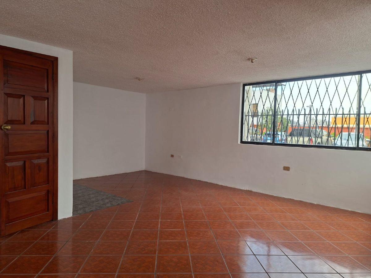 Vendo, Sector Colegio Becquerel Casa de 306 m² con 5 Habitaciones — imagen 7