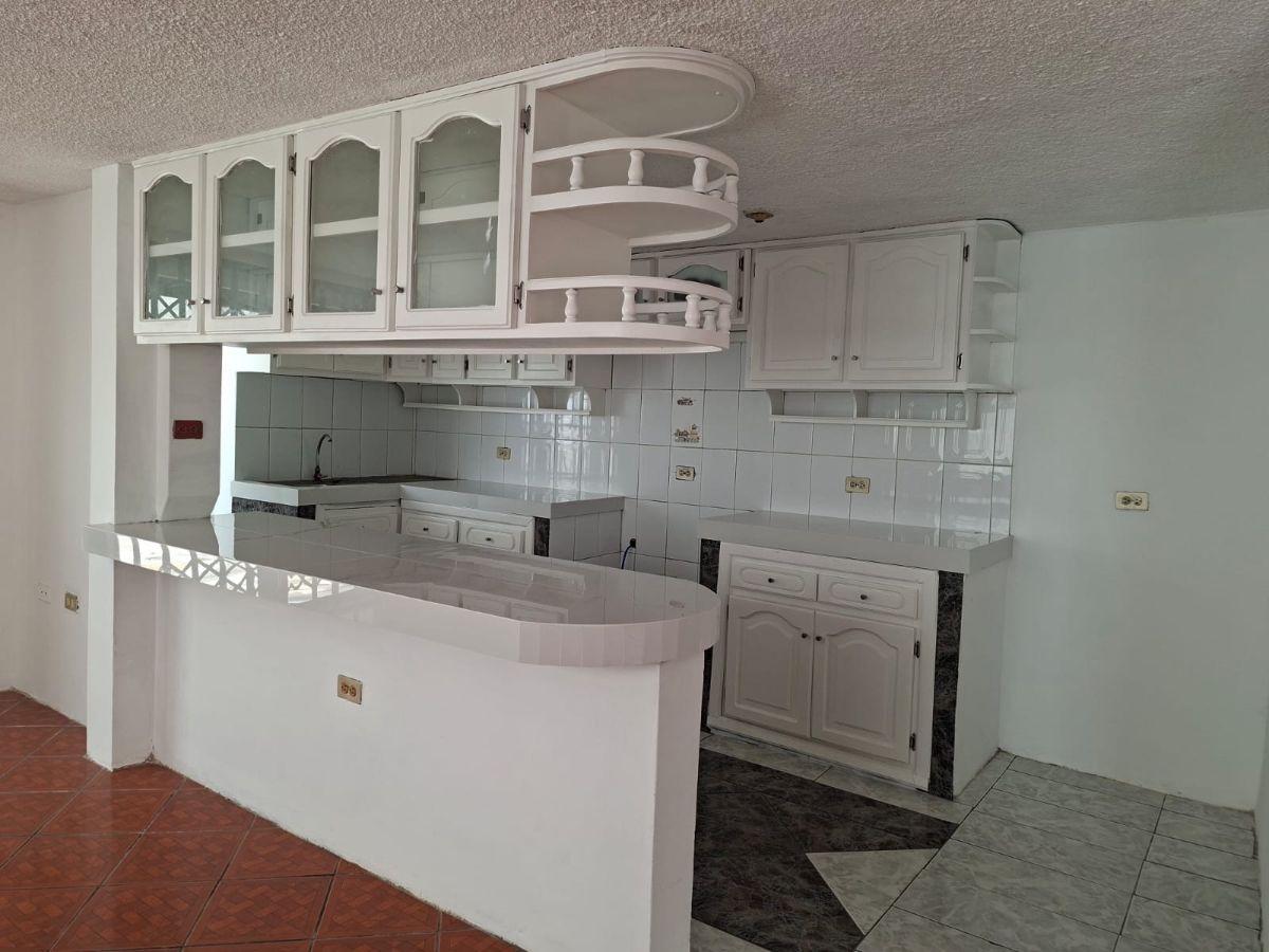 Vendo, Sector Colegio Becquerel Casa de 306 m² con 5 Habitaciones — imagen 6