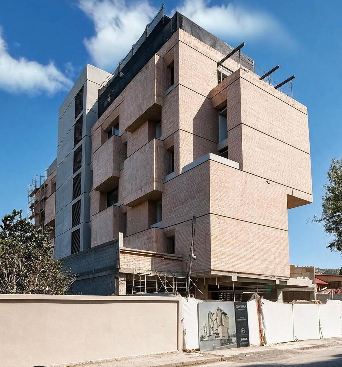 En Venta Departamento de Lujo Av Paucarbamba, Azuay — imagen 9