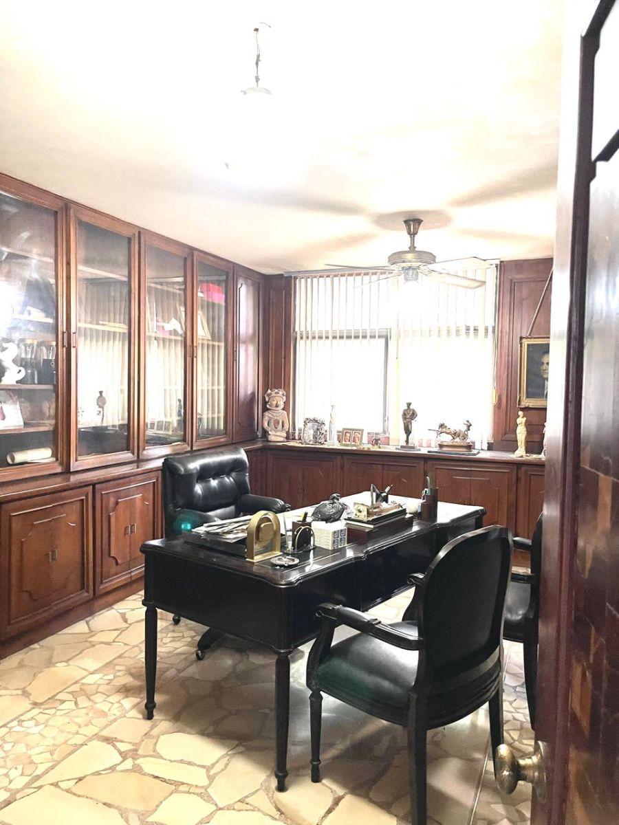 *casa en Venta Estilo Colonial, Urbanización Los Ceibos. Guayas — imagen 6