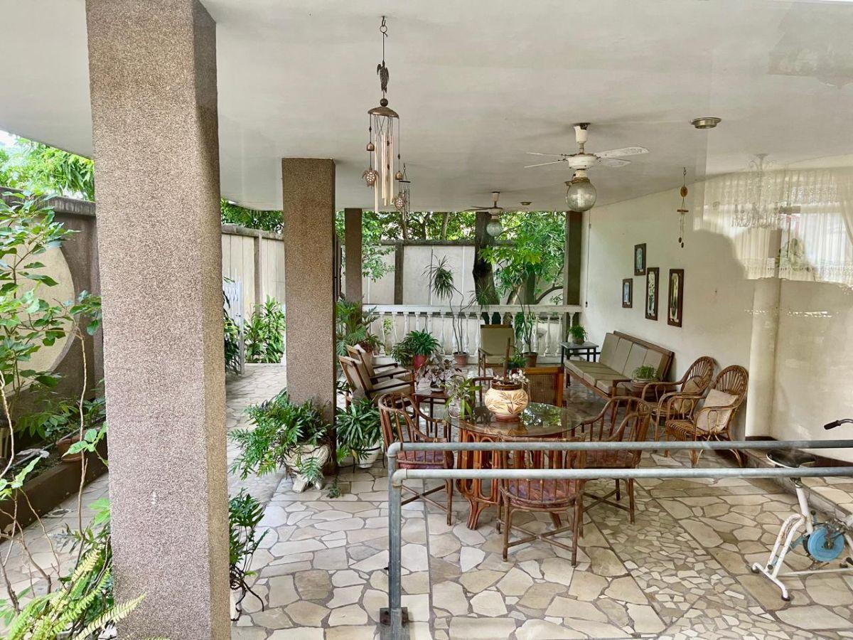 *casa en Venta Estilo Colonial, Urbanización Los Ceibos. Guayas — imagen 3