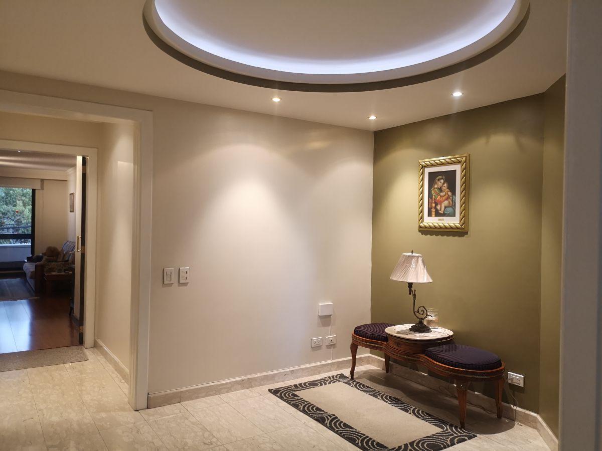Tenis Vendo Hermoso Dpto 3 Dorm. — imagen 9