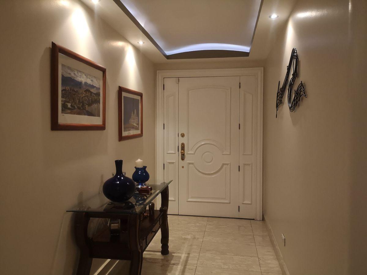 Tenis Vendo Hermoso Dpto 3 Dorm. — imagen 8