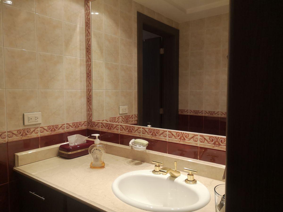 Tenis Vendo Hermoso Dpto 3 Dorm. — imagen 6