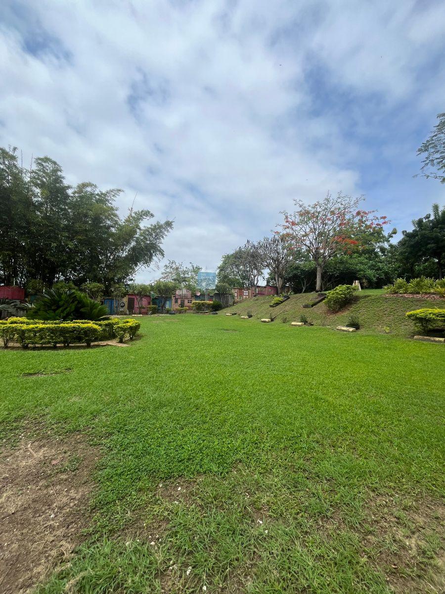 Macrolote Vía a La Costa Km 21 un Poco Más Adelante del Comisariato, Guayas — imagen 4