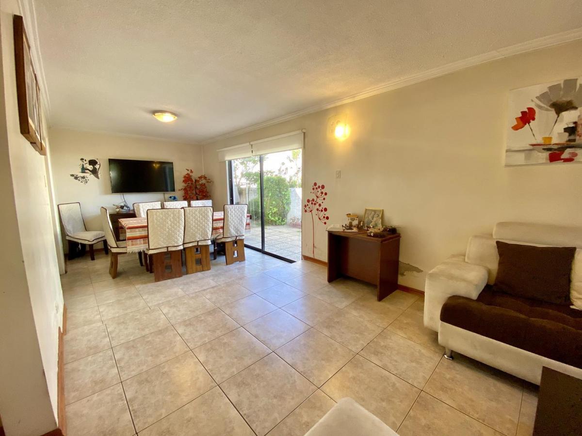 Casa Esquinera en Venta Cerca del Centro Comercial El Portal — imagen 6