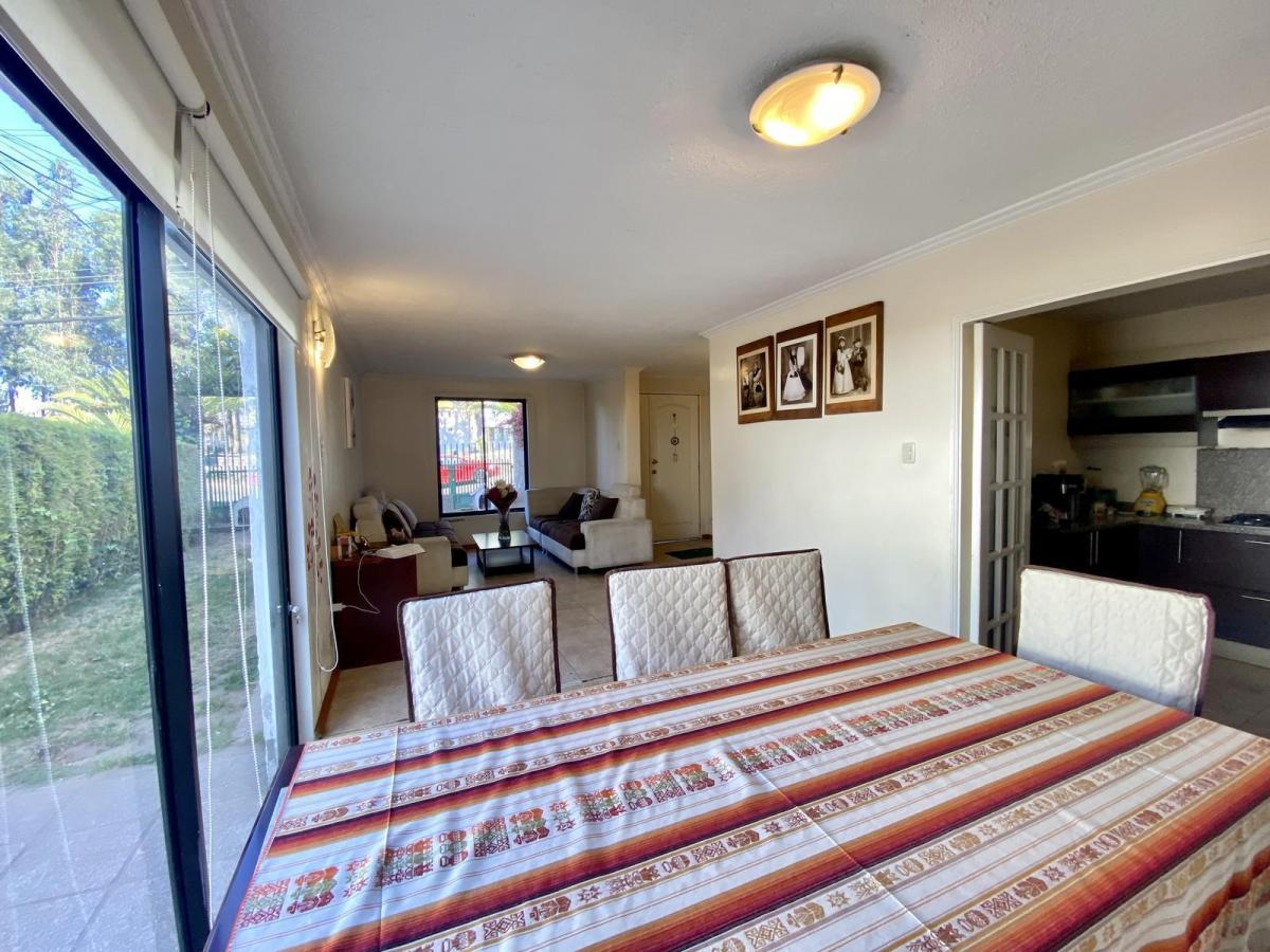 Casa Esquinera en Venta Cerca del Centro Comercial El Portal — imagen 4