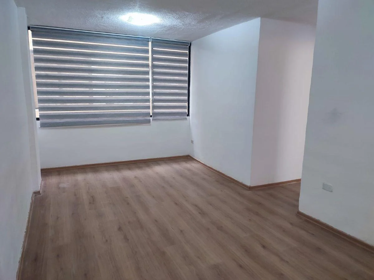 Departamento en Venta Norte de Quito — imagen 9