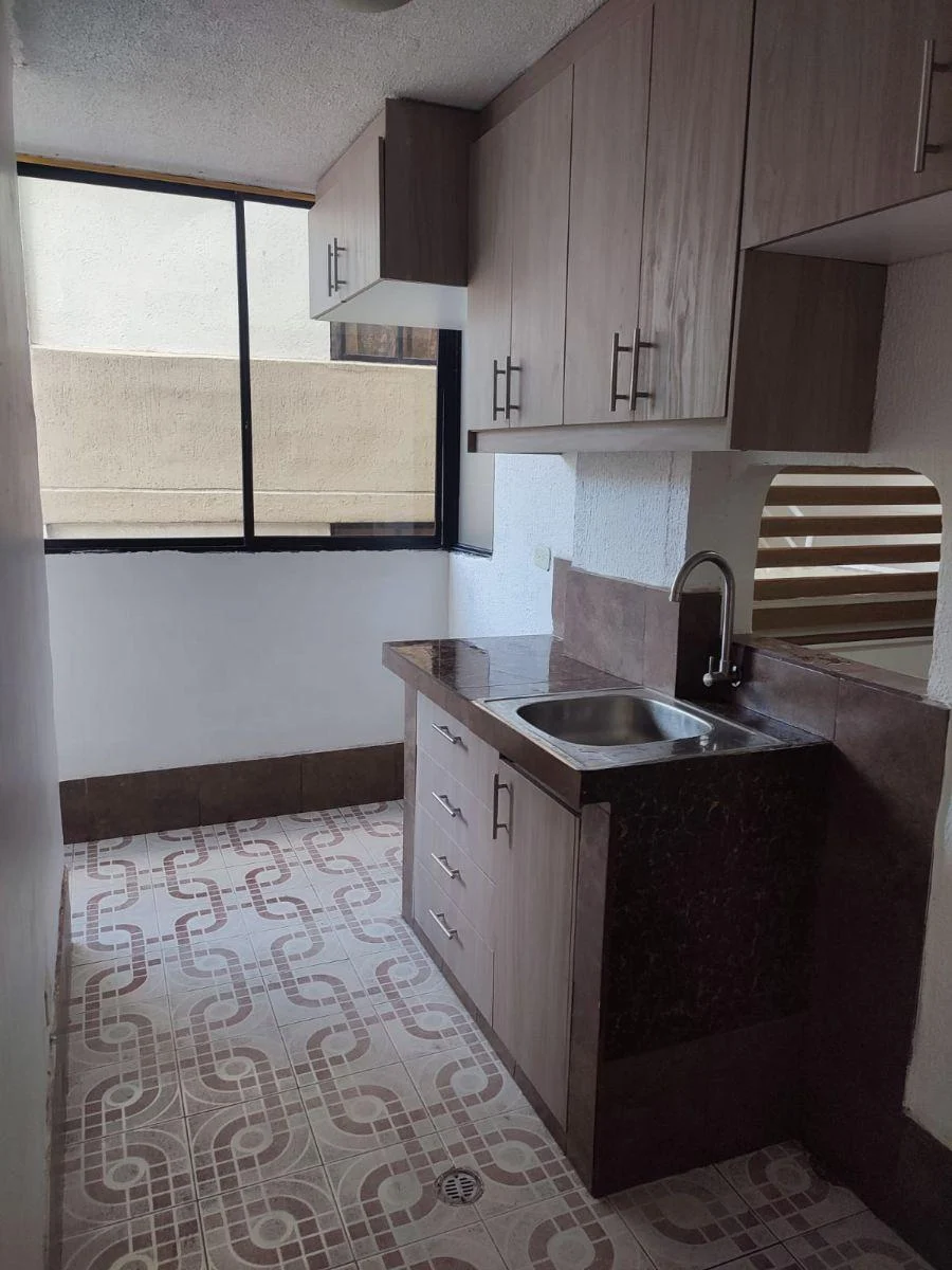 Departamento en Venta Norte de Quito — imagen 8