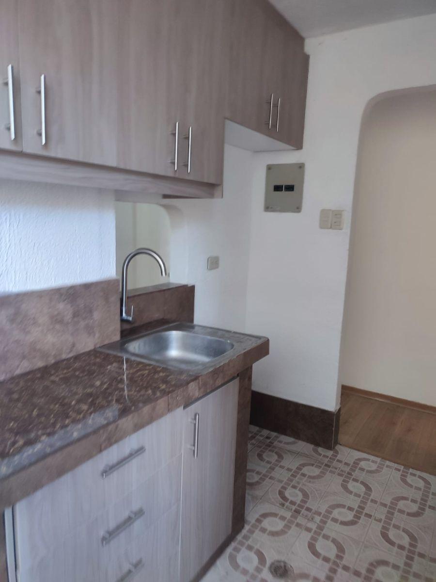 Departamento en Venta Norte de Quito — imagen 7