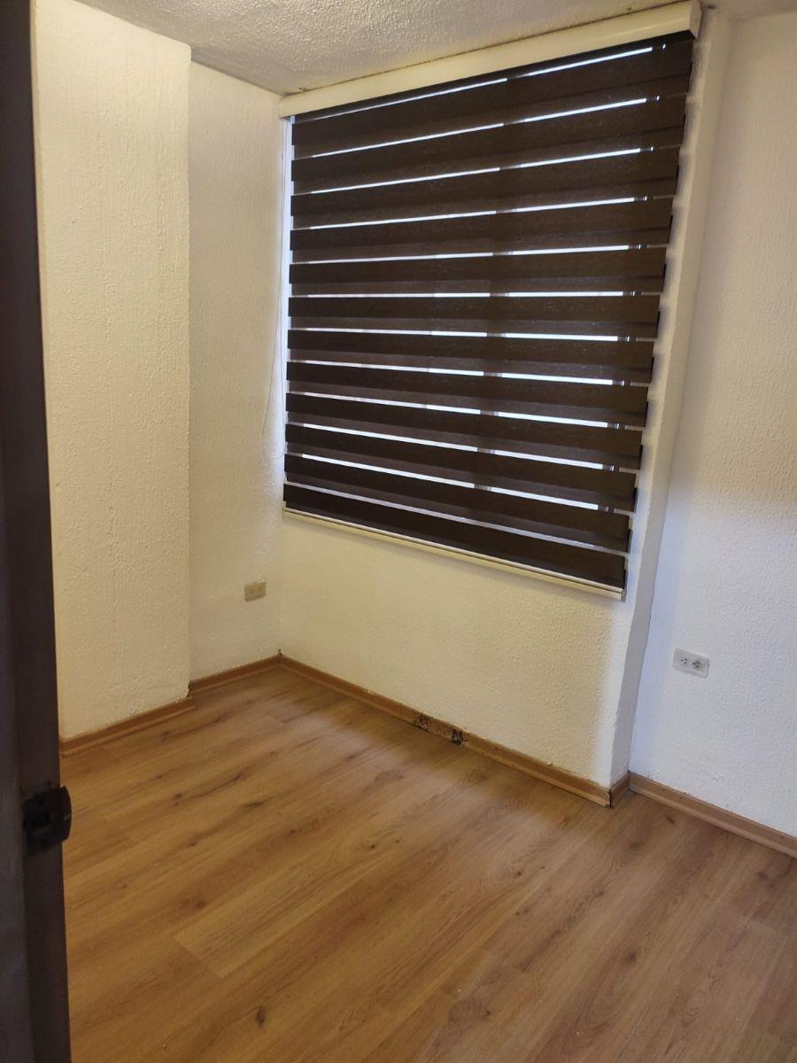 Departamento en Venta Norte de Quito — imagen 6