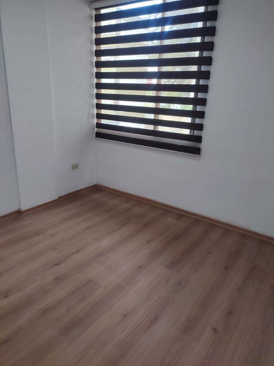 Departamento en Venta Norte de Quito — imagen 5