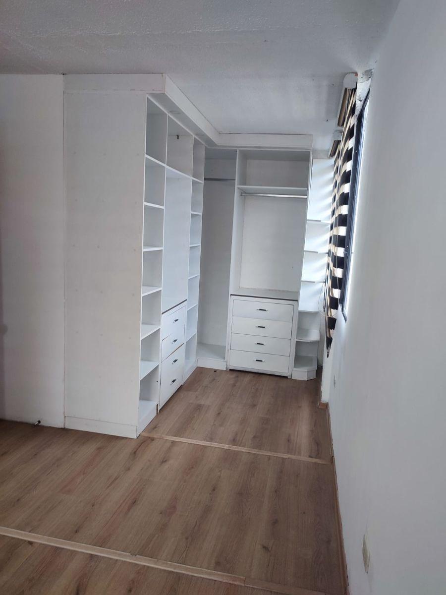 Departamento en Venta Norte de Quito — imagen 4