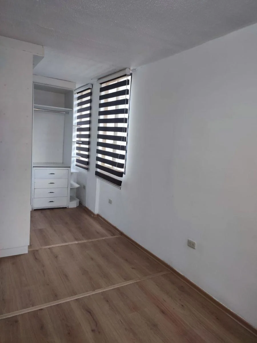 Departamento en Venta Norte de Quito — imagen 3