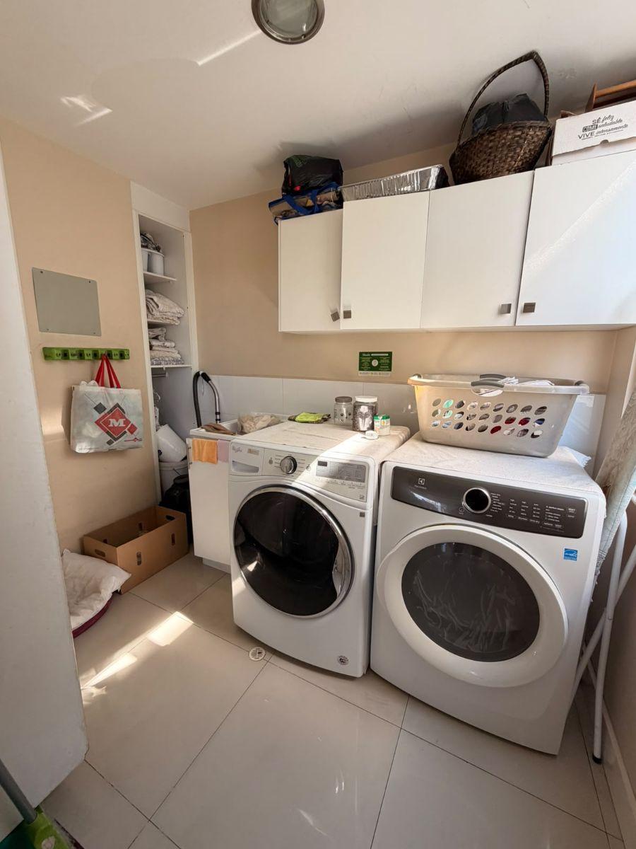 Departamento de 146 m² con 3 Dorm. en Venta en Quito Tenis — imagen 7
