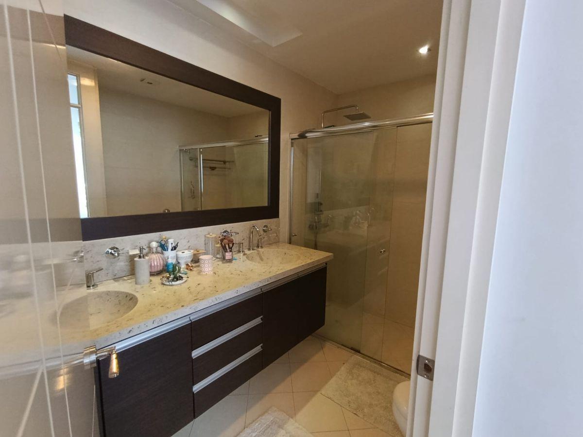 Departamento de 146 m² con 3 Dorm. en Venta en Quito Tenis — imagen 3