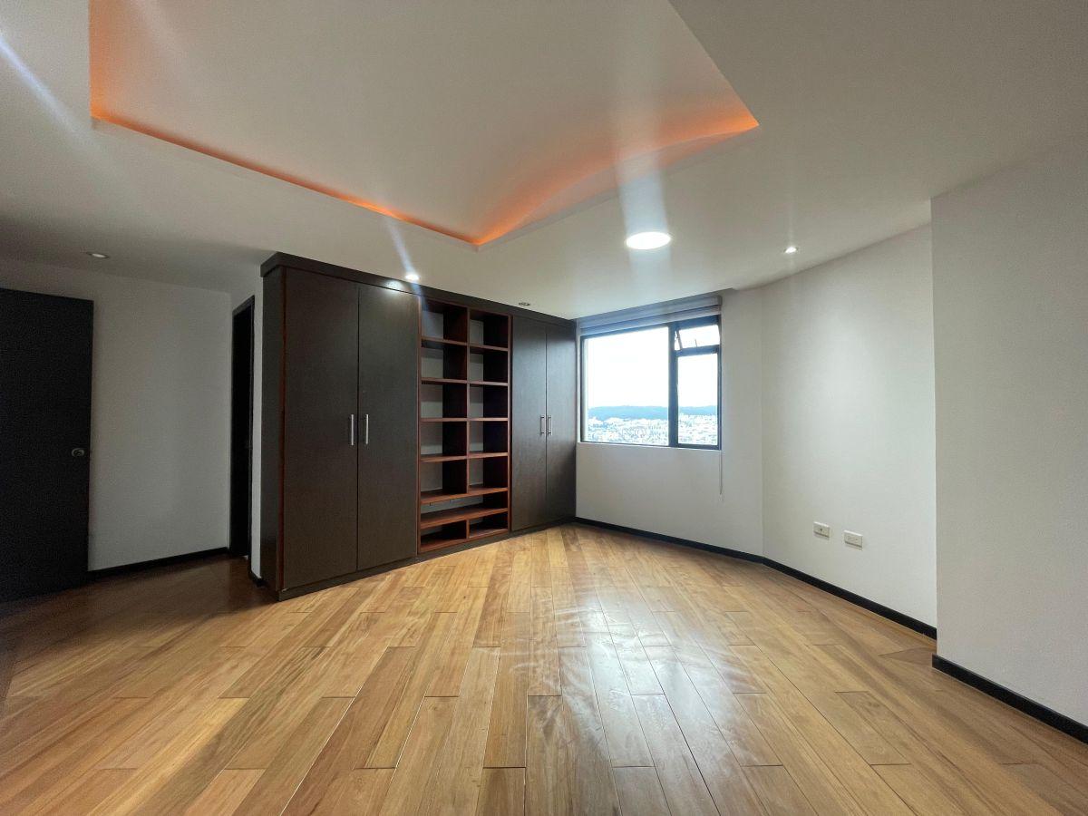 Departamento de 229 m² con 3 Dorm. en Venta en El Bosque — imagen 8