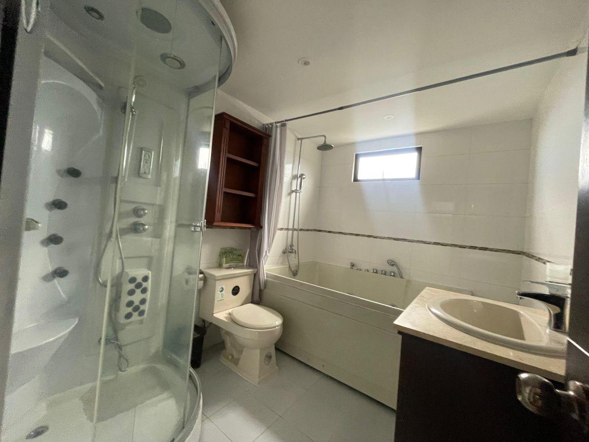 Departamento de 229 m² con 3 Dorm. en Venta en El Bosque — imagen 6
