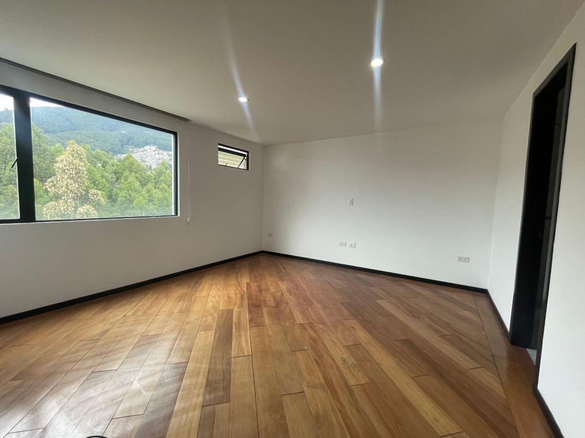 Departamento de 229 m² con 3 Dorm. en Venta en El Bosque — imagen 5