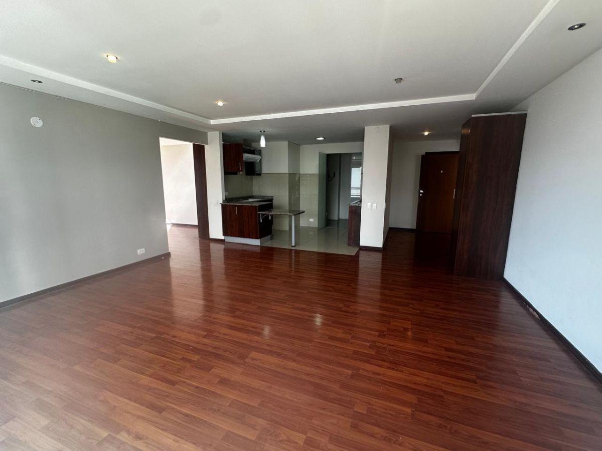 Bosque Vendo Dpto 2 Habitaciones — imagen 10
