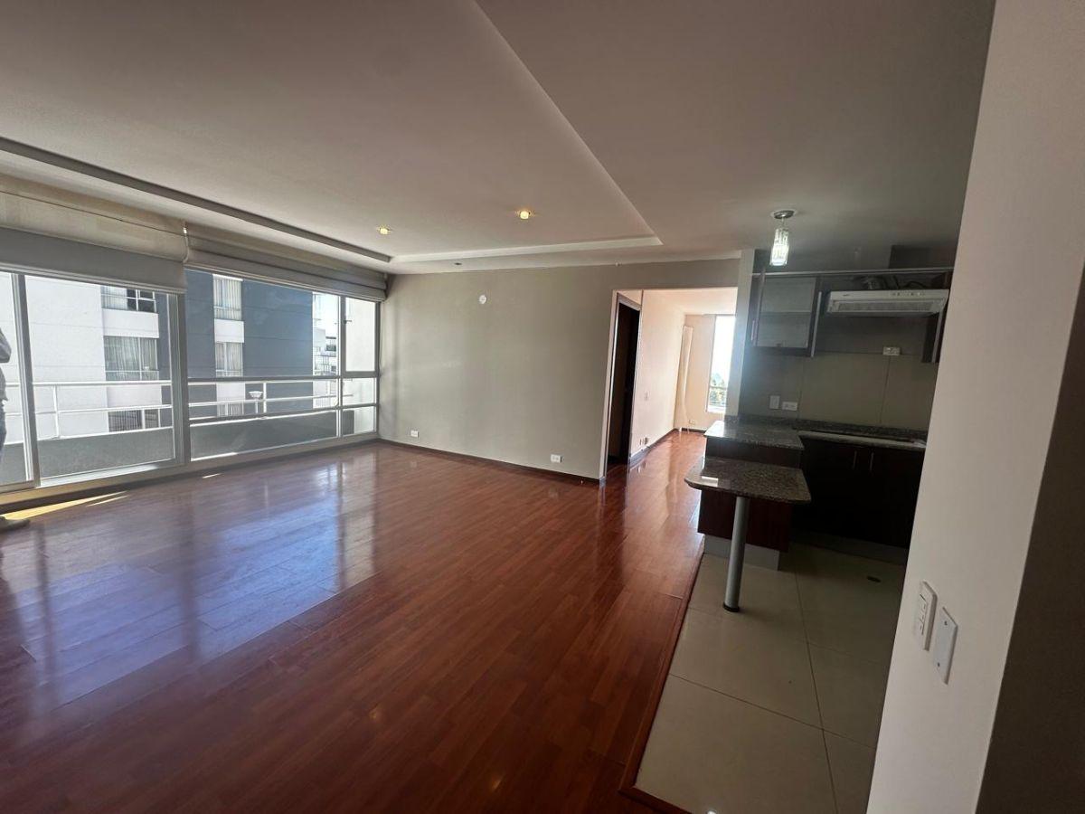 Bosque Vendo Dpto 2 Habitaciones — imagen 9